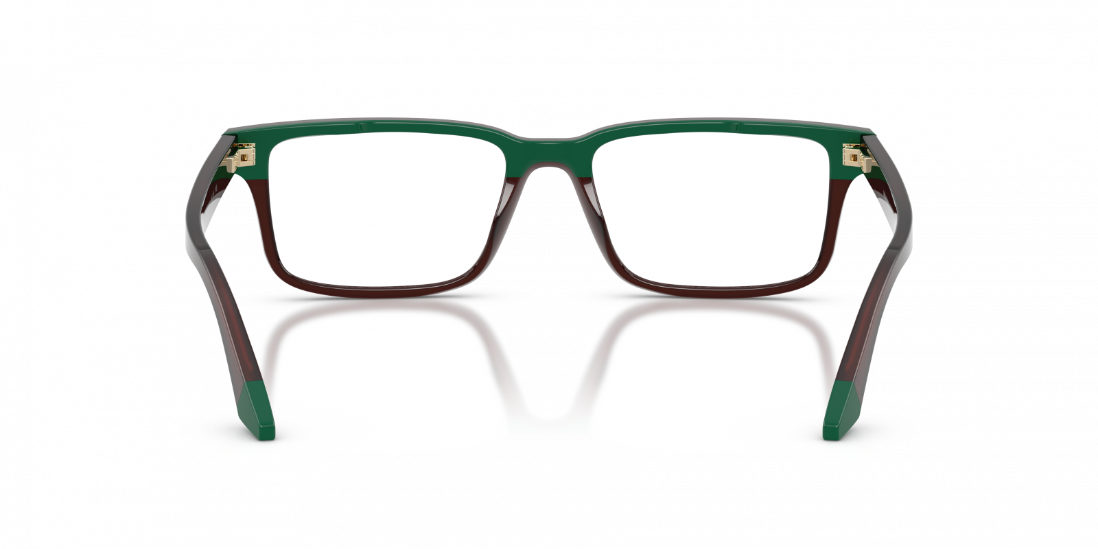 Emporio Armani EA3269 6315  